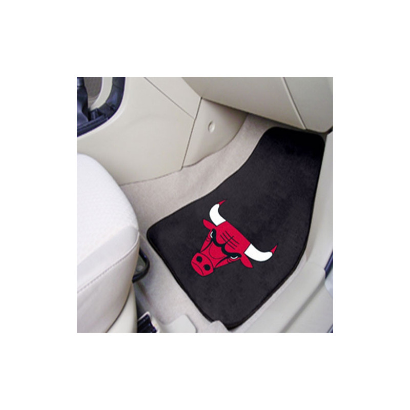  Tapis Sol Voiture Tapis Sol Voiture Personnalisé pour