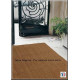 paillasson coco sur mesure 17mm