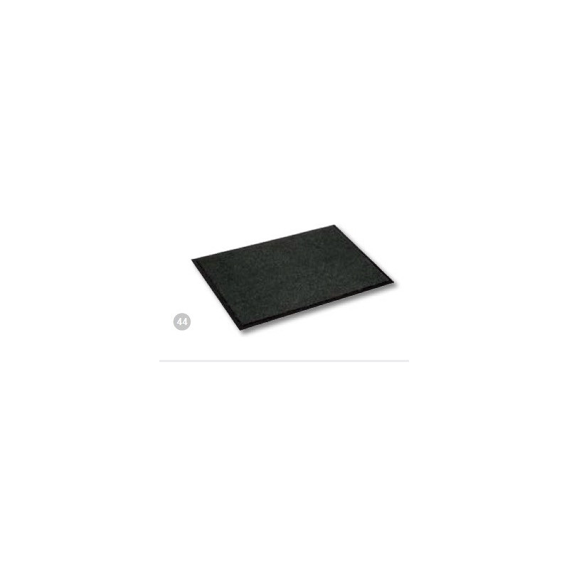 Tapis Propertex Tapis Propertex
