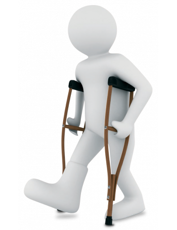 Paillasson Brosse Coco Qualité PMR-ERP