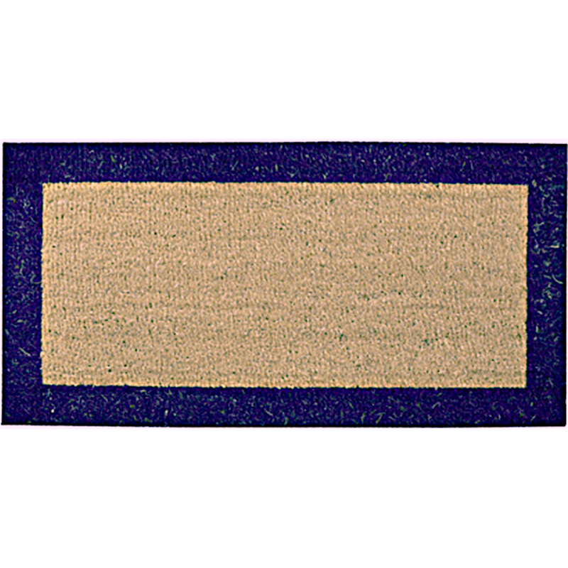 Tapis Coco semelle Extra tissée2 Tapis Coco semelle Extra tissée2