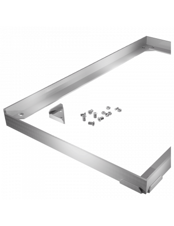 Cadre Aluminium sur mesure