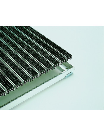 Cadre Aluminium sur mesure