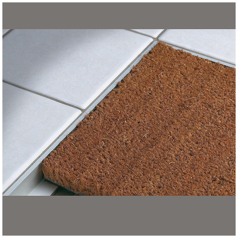 Cadre Aluminium sur mesure