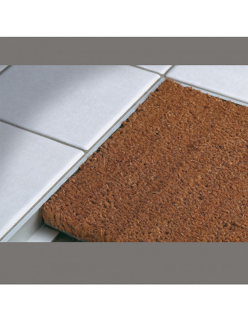 Cadre Aluminium sur mesure