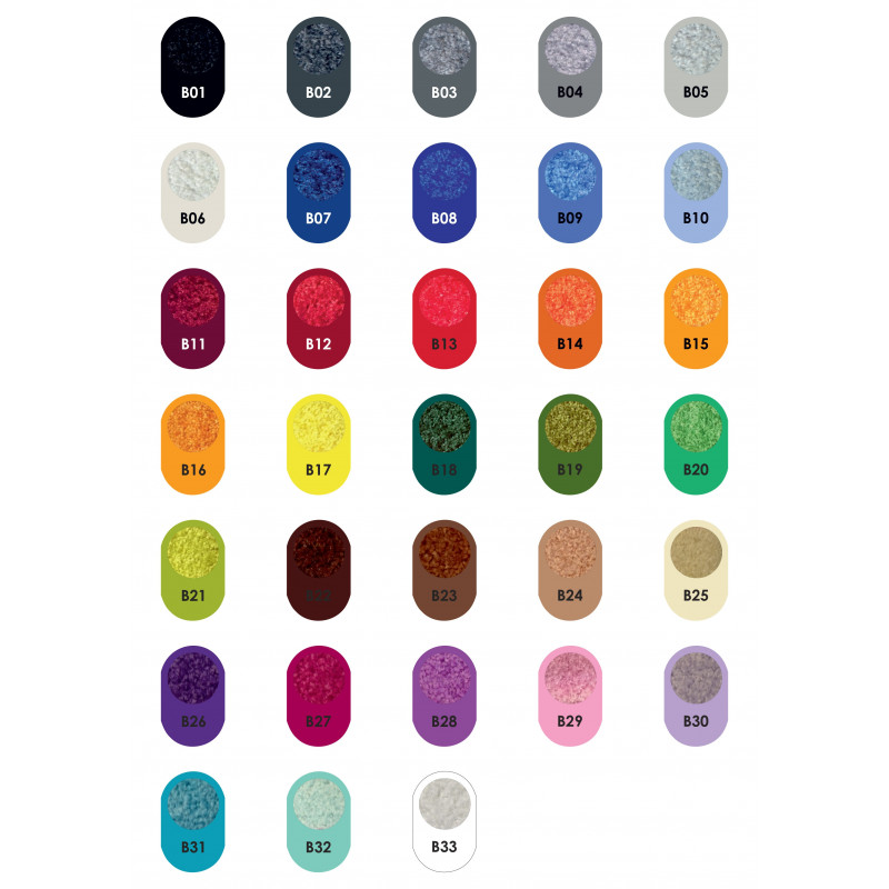 tapis-logo-sur-mesure-sans-bords