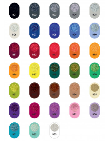 tapis-logo-sur-mesure-sans-bords