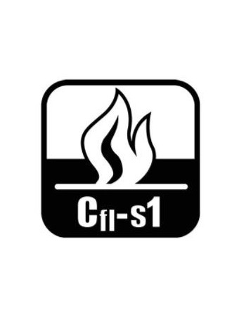 Paillasson Brosse Coco Qualité PMR-ERP