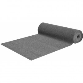 Tapis absorbant, sur mesure. découpe au mètre.