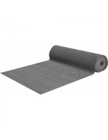 Tapis absorbant, sur mesure. découpe au mètre.