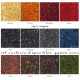 tapis coco personnalisé, avec découpe laser. tapis coco personnalisé, avec découpe laser.