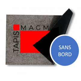 tapis-logo-sur-mesure-sans-bord