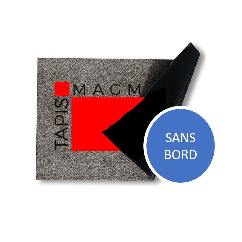 tapis-logo-sur-mesure-sans-bord