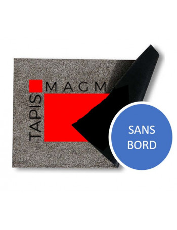 tapis-logo-sur-mesure-sans-bord