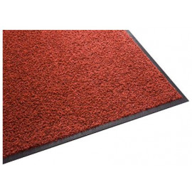 Grand Tapis D'Entrée - 900 x 1500 mm - Jantex - Fourniresto