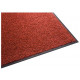 Grand Tapis d'Entrée Uni Stop Poussières Grand Tapis d'Entrée Uni Stop Poussières