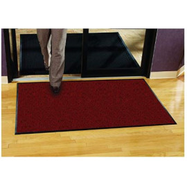 tapis d'entrée grande taille