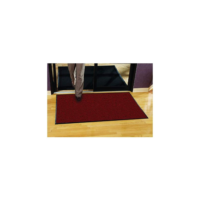 tapis d'entrée grande taille