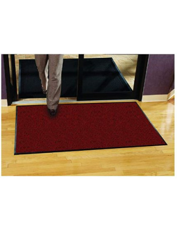 tapis d'entrée grande taille