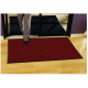 tapis d'entrée grande taille tapis d'entrée grande taille
