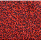Grand Tapis d'Entrée Uni Stop Poussières Grand Tapis d'Entrée Uni Stop Poussières