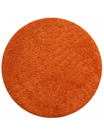 Tapis Logo Premium Rond – Sur-mesure - impression HD