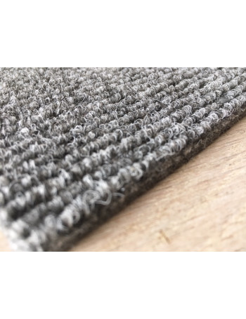 Tapis d'Entrée Trafic Intense - Découpe sur Mesure