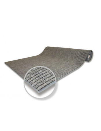 Tapis Brosse Simili Coco Synthétique sur Mesure