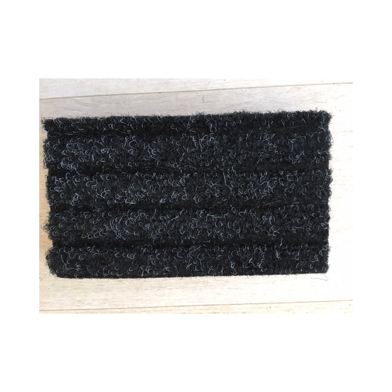 Tapis Brosse Simili Coco Synthétique sur Mesure