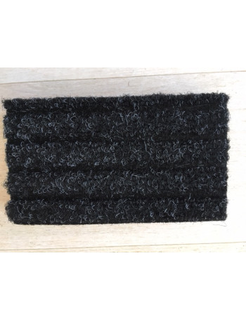Tapis Brosse Simili Coco Synthétique sur Mesure