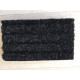 Tapis Brosse Simili Coco Synthétique sur Mesure Tapis Brosse Simili Coco Synthétique sur Mesure