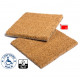 Tapis Coco pour ERP aux Normes PMR