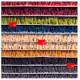 tapis coco personnalisé, avec découpe laser. tapis coco personnalisé, avec découpe laser.