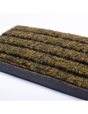 paillasson alternative au coco