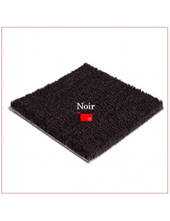 Tapis Coco Teinté dans la Masse - 12 Couleurs