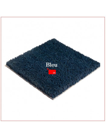 Tapis Coco Teinté dans la Masse - 12 Couleurs