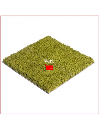 Tapis Coco Teinté dans la Masse - 12 Couleurs