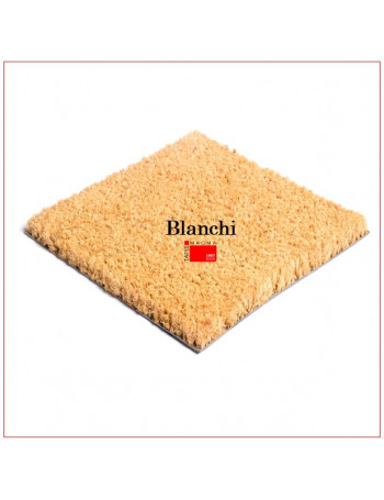 Tapis Coco Teinté dans la Masse - 12 Couleurs