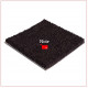 Tapis Brosse Coco Teinté dans la Masse - Choix de Couleurs Tapis Brosse Coco Teinté dans la Masse - Choix de Couleurs