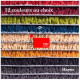 grand de de couleurs pour les paillassons coco grand de de couleurs pour les paillassons coco