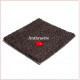Tapis Brosse Coco Teinté dans la Masse - Choix de Couleurs Tapis Brosse Coco Teinté dans la Masse - Choix de Couleurs