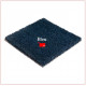 Tapis Brosse Coco Teinté dans la Masse - Choix de Couleurs Tapis Brosse Coco Teinté dans la Masse - Choix de Couleurs