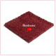 Tapis Brosse Coco Teinté dans la Masse - Choix de Couleurs Tapis Brosse Coco Teinté dans la Masse - Choix de Couleurs