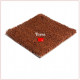 Tapis Brosse Coco Teinté dans la Masse - Choix de Couleurs Tapis Brosse Coco Teinté dans la Masse - Choix de Couleurs