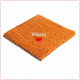 Tapis Brosse Coco Teinté dans la Masse - Choix de Couleurs Tapis Brosse Coco Teinté dans la Masse - Choix de Couleurs