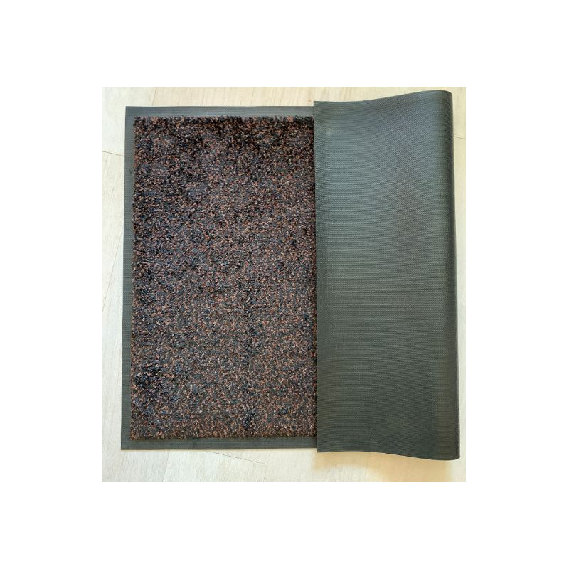 microfibre, le tapis d'entré hyper absorbant microfibre, le tapis d'entré hyper absorbant
