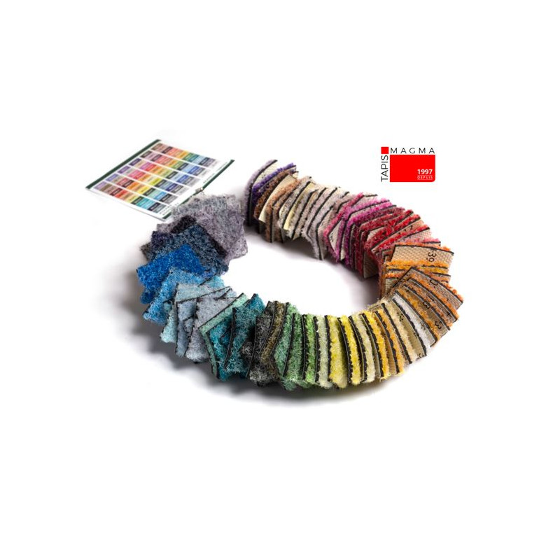 Tapis Logo Grattoir – Scraper Personnalisé Durable