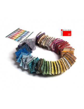 Scraper Uni sur Mesure - Tapis d'Extèrieur