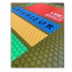 Tapis d'Accueil Extérieur Logo Personnalisé Tapis d'Accueil Extérieur Logo Personnalisé