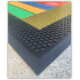 Tapis d'Accueil Extérieur Logo Personnalisé Tapis d'Accueil Extérieur Logo Personnalisé